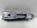 20260226_091952.jpg