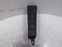 20260226_092020.jpg
