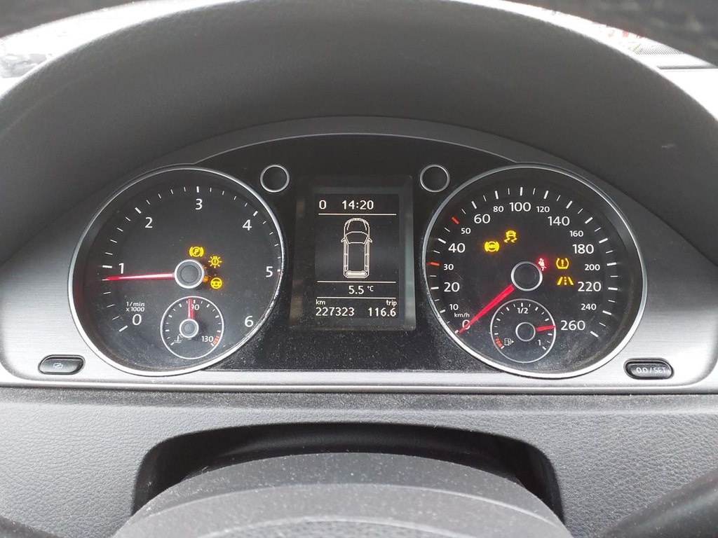 20260212_141950 - Kopie.jpg