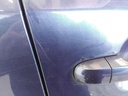 IMG_20260226_104927.jpg