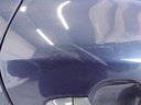 IMG_20260226_104652.jpg