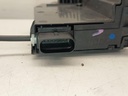 IMG_20260227_081336.jpg