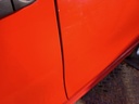 IMG_20260227_094245.jpg