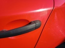 IMG_20260227_094325.jpg