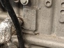 IMG_20260227_094908.jpg