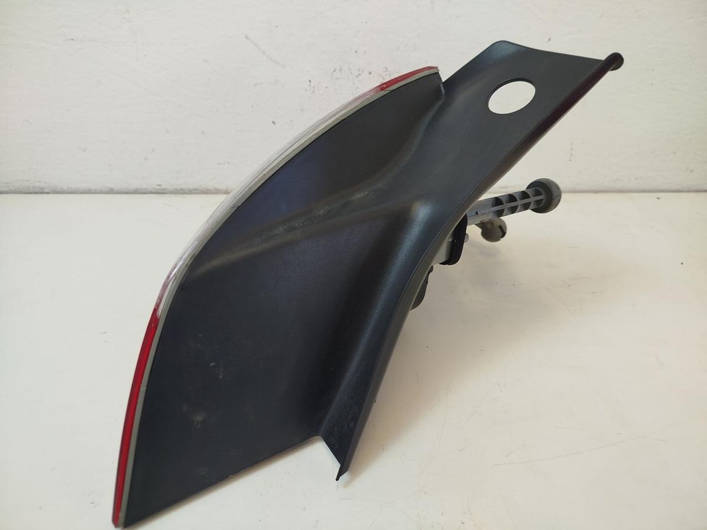 IMG_20260227_145141.jpg