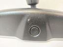 IMG_20260227_124752.jpg