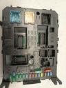 IMG_20260302_074417.jpg