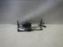 DSCN9962.JPG