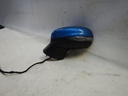 DSCN9968.JPG