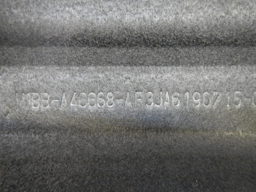 DSCN9948.JPG
