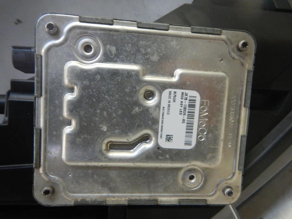 DSCN9926.JPG