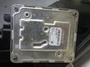 DSCN9926.JPG