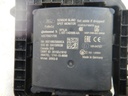 DSCN9999.JPG