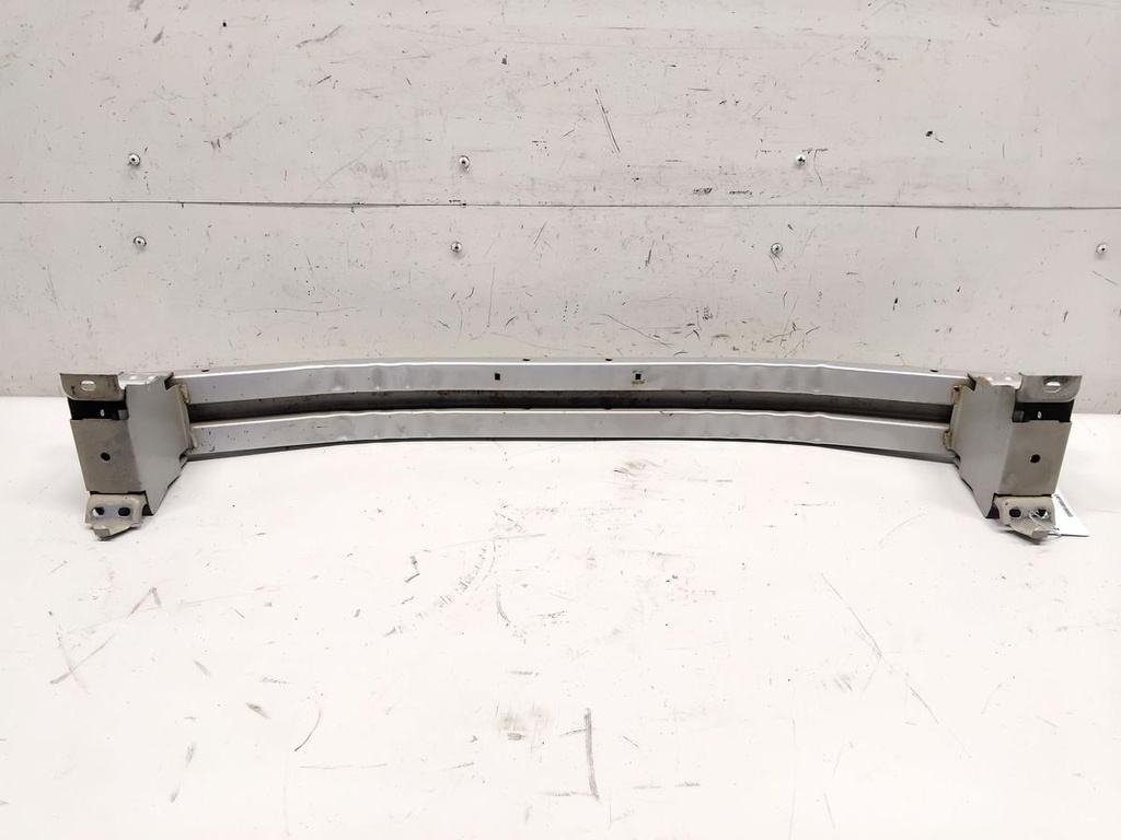 IMG_20260302_123344.jpg