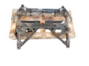 BMW 019.JPG