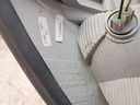 20260302_135728.jpg