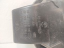 IMG_20260302_152827.jpg