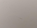 IMG_20260302_101244.jpg