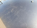 IMG_20260303_092741.jpg