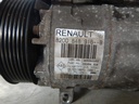 Vivaro 024.JPG