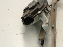 IMG_20260303_115125.jpg