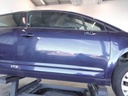 IMG_20260303_095556.jpg