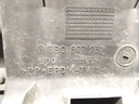 IMG_20260304_074310.jpg