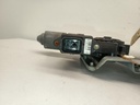 IMG_20260304_095123.jpg