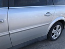 IMG_8082.JPG