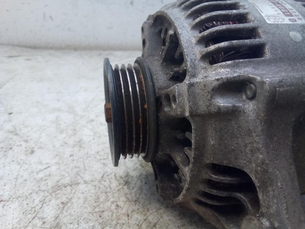 IMG_20260304_135347_375.jpg