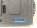 IMG_20260304_135718.jpg