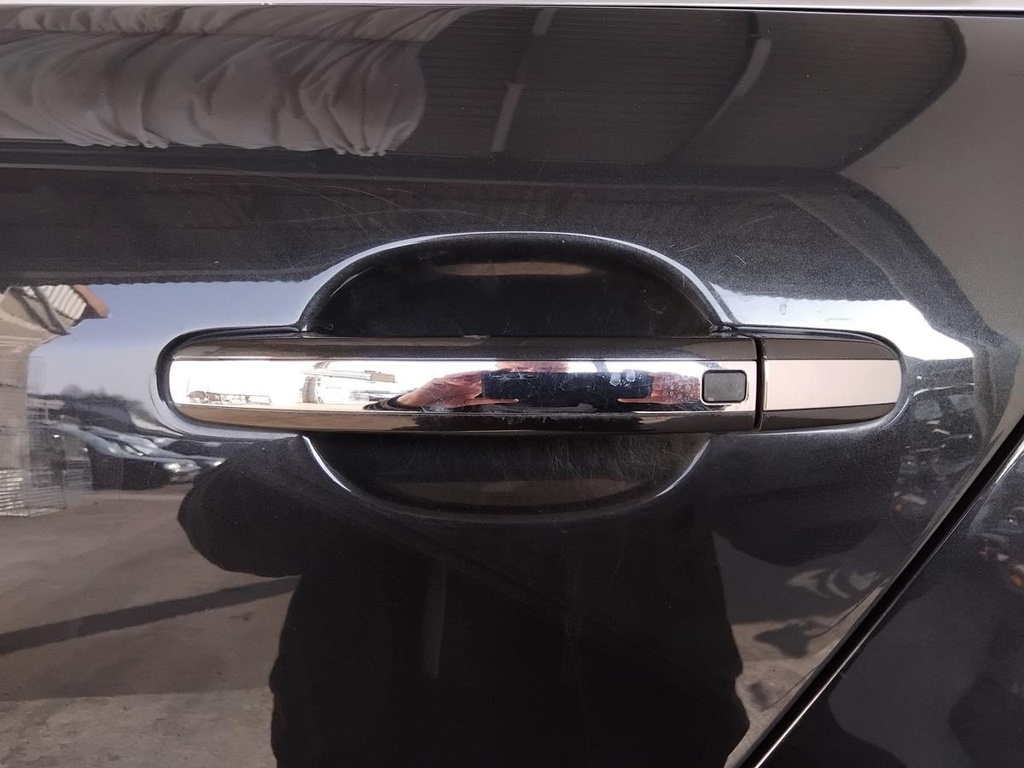 IMG_20260304_152406.jpg