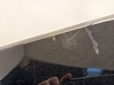 IMG_20260304_161137.jpg
