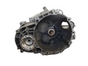 007.JPG