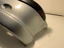 IMG_8967.jpeg