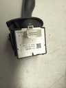IMG_20260305_102105.jpg