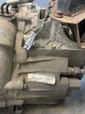 IMG_9052.jpeg