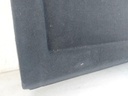 20260305_135039.jpg