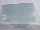 20260305_142705.jpg