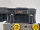20260303_121948.jpg