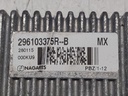 20260303_122122.jpg