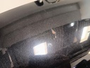 IMG_20260306_085812.jpg
