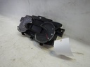 DSCN0182.JPG