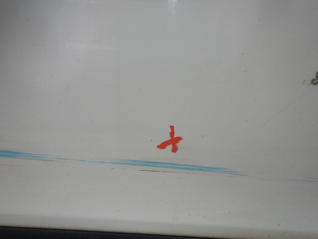 DSCN0125.JPG