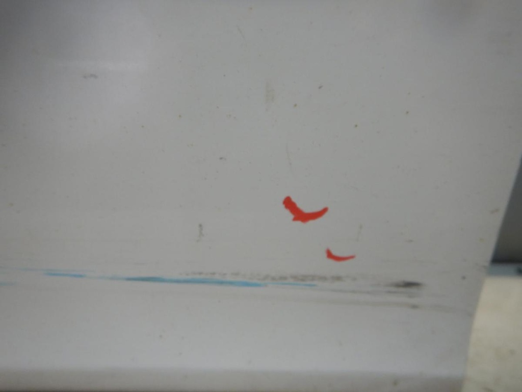 DSCN0124.JPG