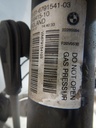 DSCN0102.JPG