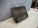 DSCN0096.JPG