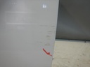 DSCN0077.JPG