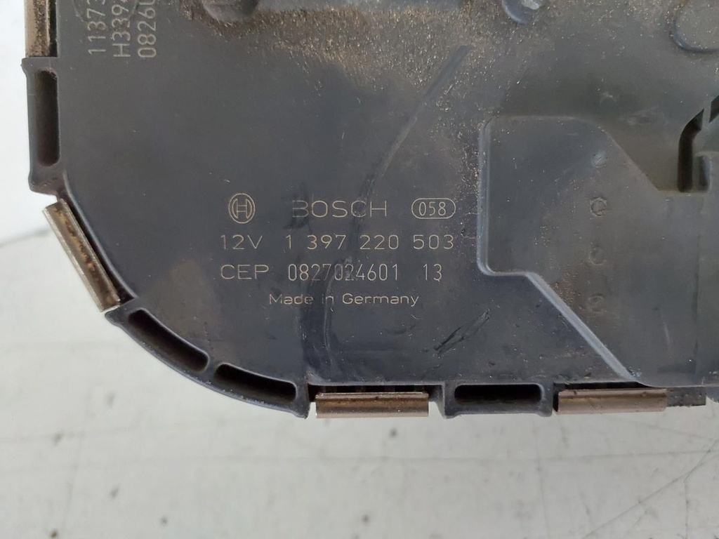 17727939626063317584637859398626.jpg